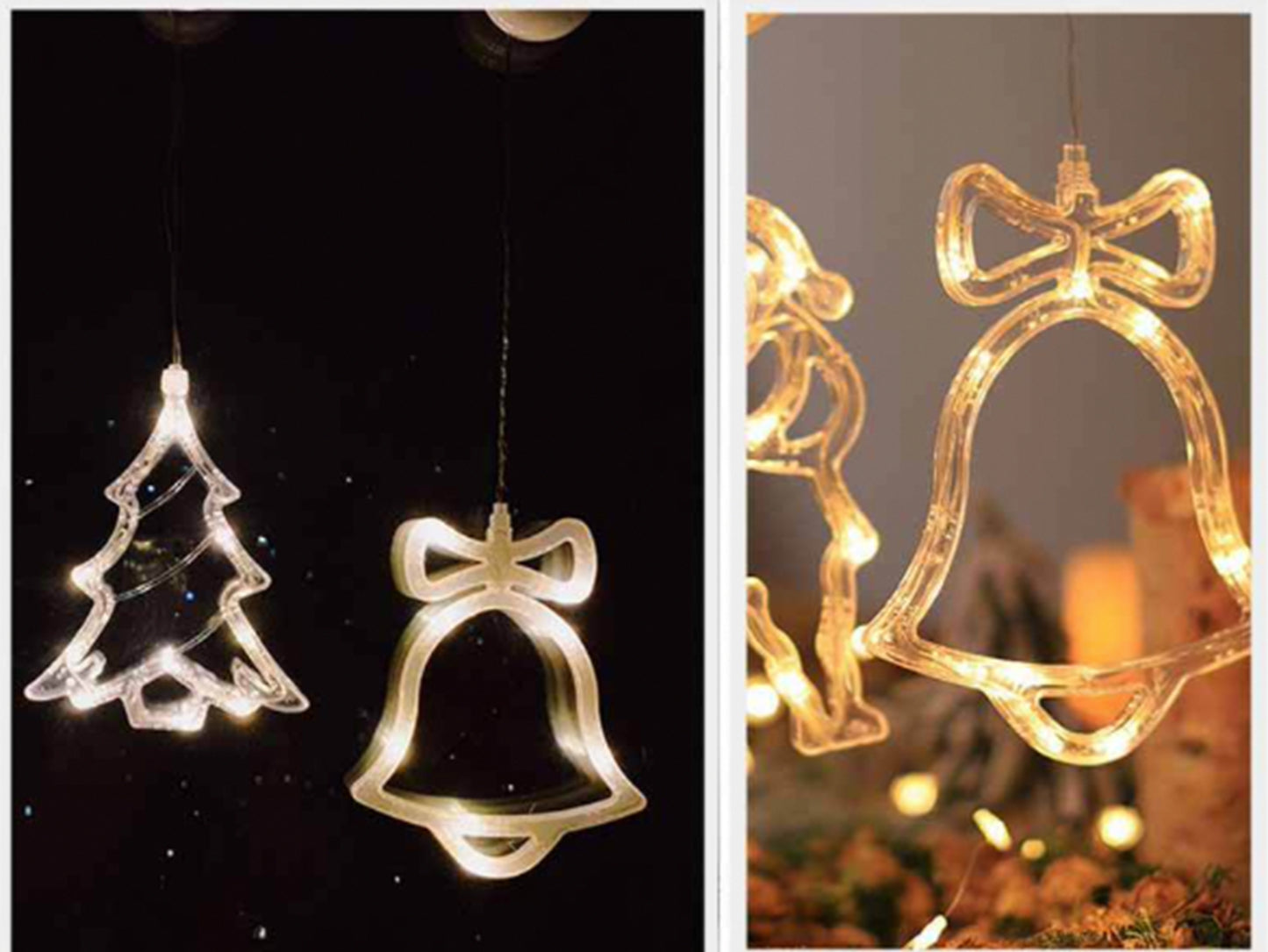 Christmas Light