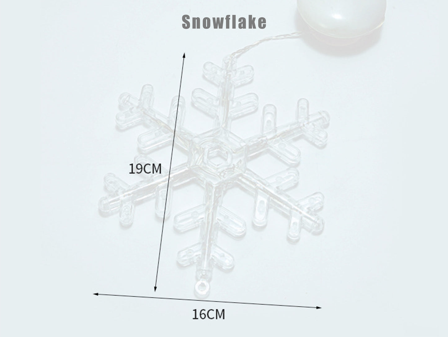 Christmas Light