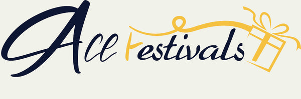 All Festivals